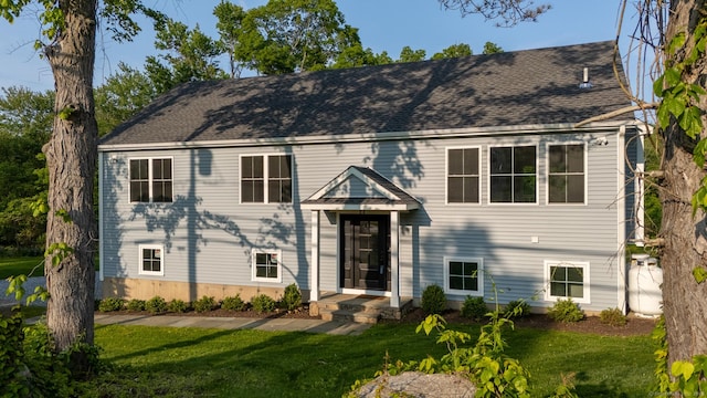 184 Riggs St, Oxford, CT 06478 - photo 2