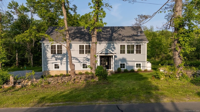 184 Riggs St, Oxford, CT 06478 - photo 1