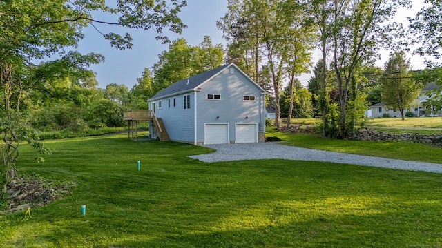 184 Riggs St, Oxford, CT 06478 - photo 22