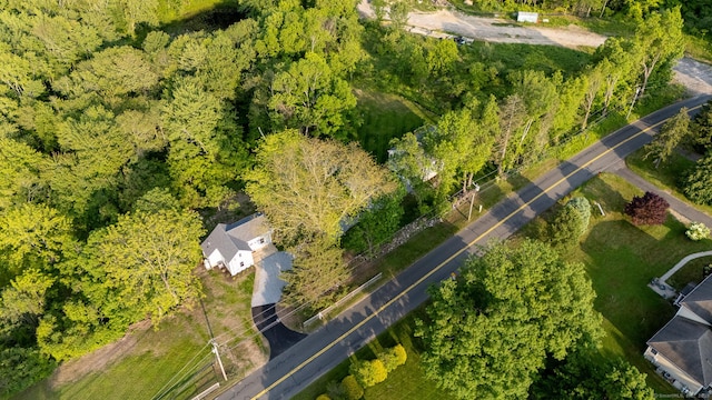 184 Riggs St, Oxford, CT 06478 - photo 38