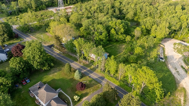 184 Riggs St, Oxford, CT 06478 - photo 39