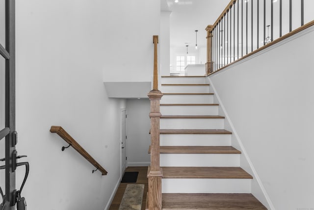 184 Riggs St, Oxford, CT 06478 - photo 3