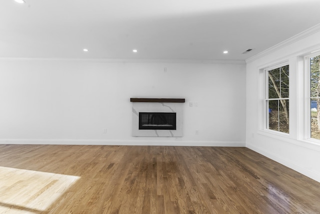184 Riggs St, Oxford, CT 06478 - photo 4