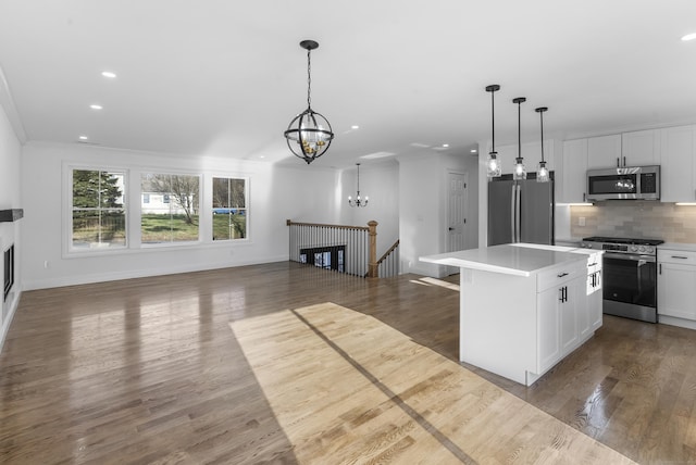 184 Riggs St, Oxford, CT 06478 - photo 5