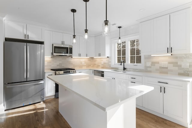184 Riggs St, Oxford, CT 06478 - photo 8