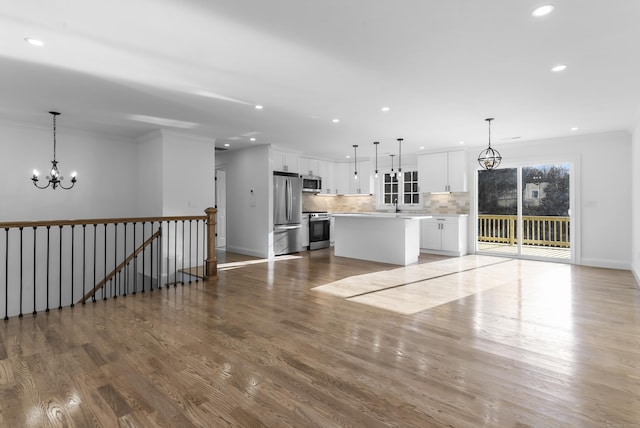 184 Riggs St, Oxford, CT 06478 - photo 10