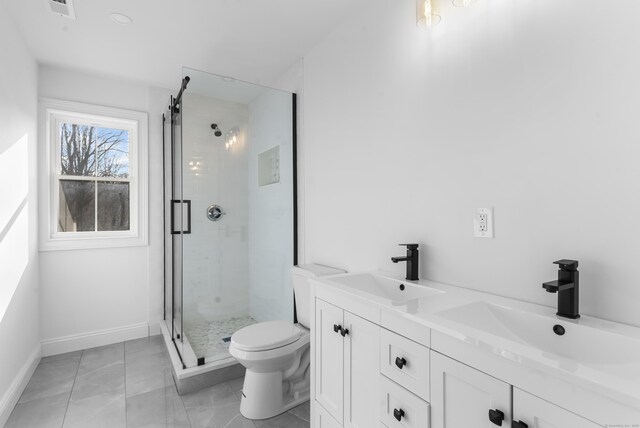 184 Riggs St, Oxford, CT 06478 - photo 11