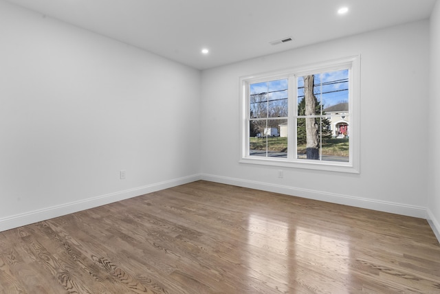 184 Riggs St, Oxford, CT 06478 - photo 12