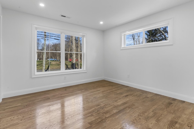 184 Riggs St, Oxford, CT 06478 - photo 13