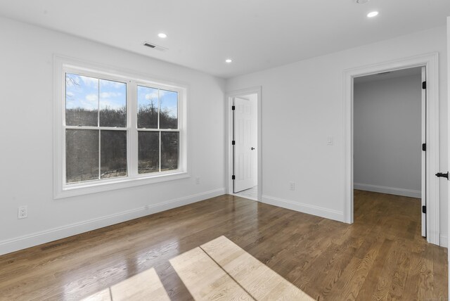 184 Riggs St, Oxford, CT 06478 - photo 14
