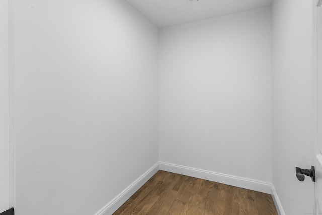 184 Riggs St, Oxford, CT 06478 - photo 15
