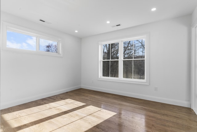 184 Riggs St, Oxford, CT 06478 - photo 16