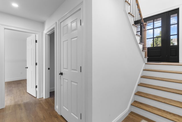 184 Riggs St, Oxford, CT 06478 - photo 18