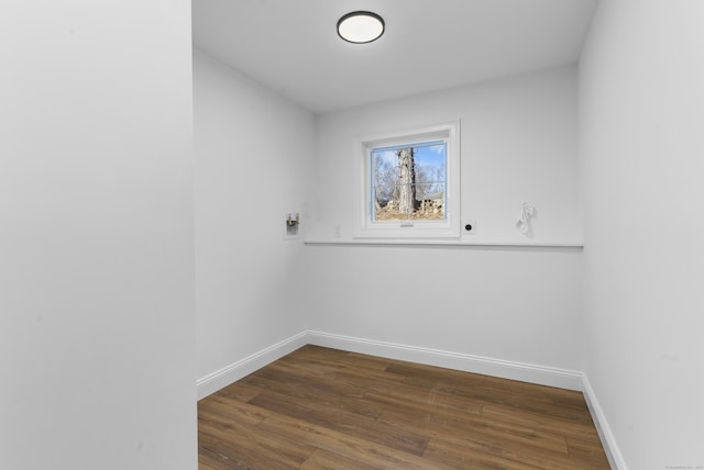 184 Riggs St, Oxford, CT 06478 - photo 19