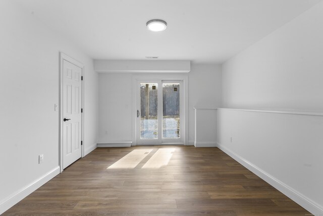 184 Riggs St, Oxford, CT 06478 - photo 20