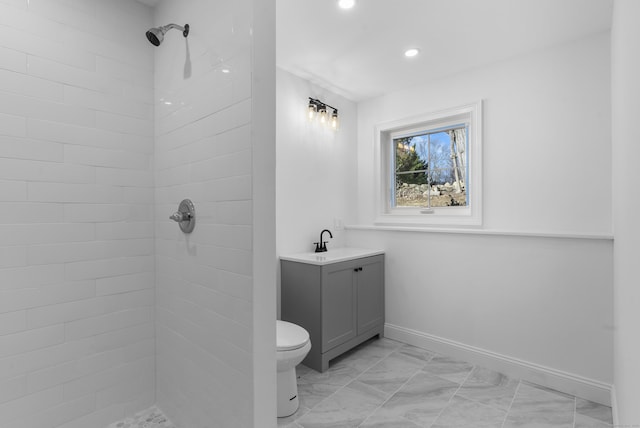 184 Riggs St, Oxford, CT 06478 - photo 21