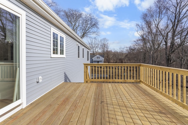 184 Riggs St, Oxford, CT 06478 - photo 26