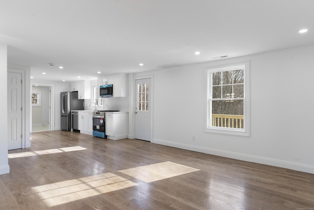 184 Riggs St, Oxford, CT 06478 - photo 30