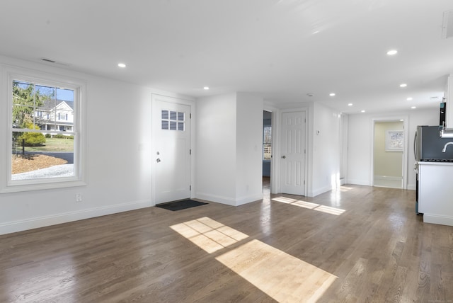 184 Riggs St, Oxford, CT 06478 - photo 31