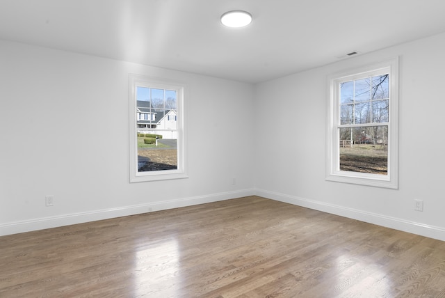 184 Riggs St, Oxford, CT 06478 - photo 33