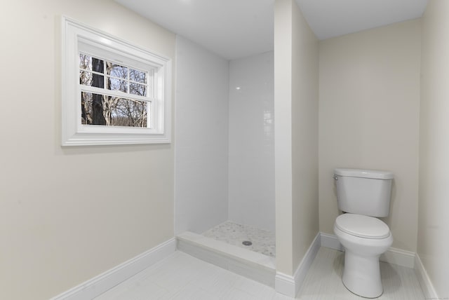 184 Riggs St, Oxford, CT 06478 - photo 35
