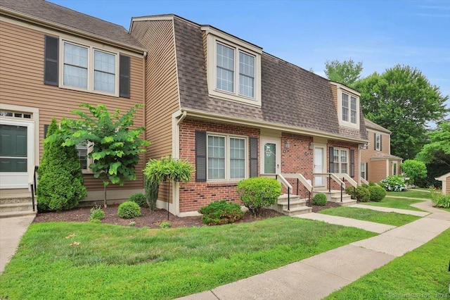 20 Newberry Ln Unit 20, Glastonbury, CT 06033 - photo 2
