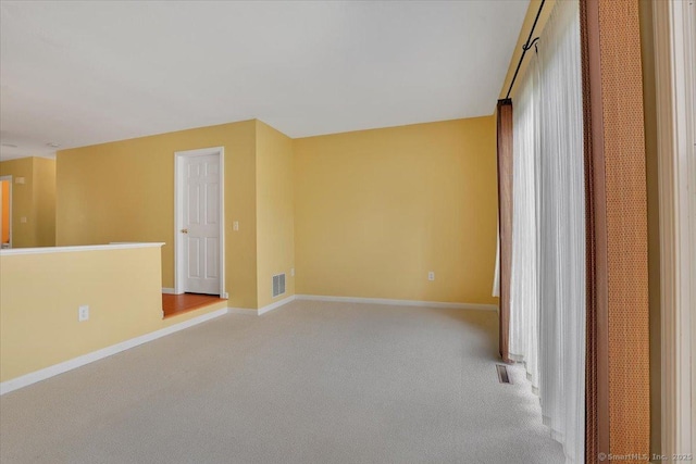20 Newberry Ln Unit 20, Glastonbury, CT 06033 - photo 4