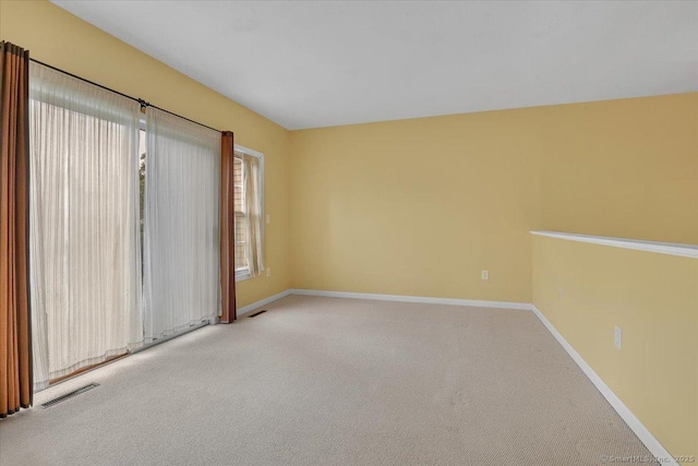 20 Newberry Ln Unit 20, Glastonbury, CT 06033 - photo 5