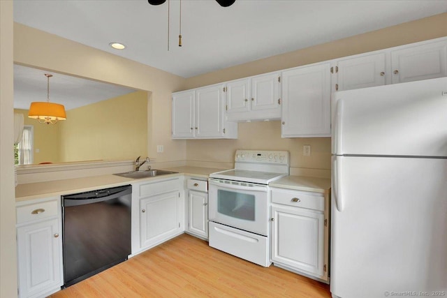 20 Newberry Ln Unit 20, Glastonbury, CT 06033 - photo 6
