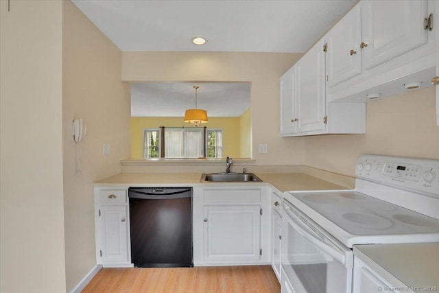 20 Newberry Ln Unit 20, Glastonbury, CT 06033 - photo 7