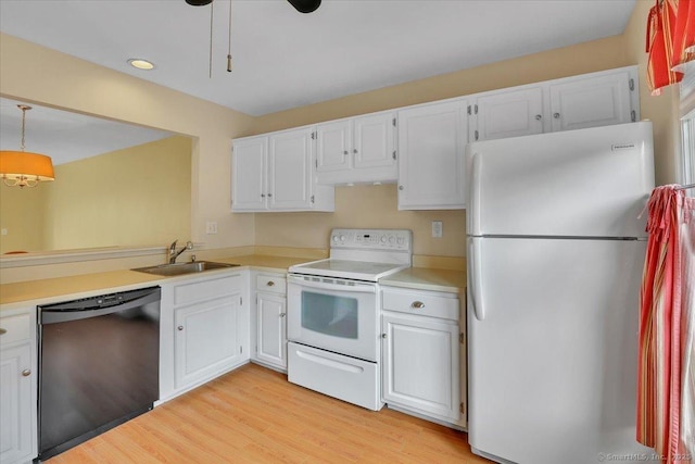 20 Newberry Ln Unit 20, Glastonbury, CT 06033 - photo 8