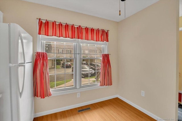 20 Newberry Ln Unit 20, Glastonbury, CT 06033 - photo 9