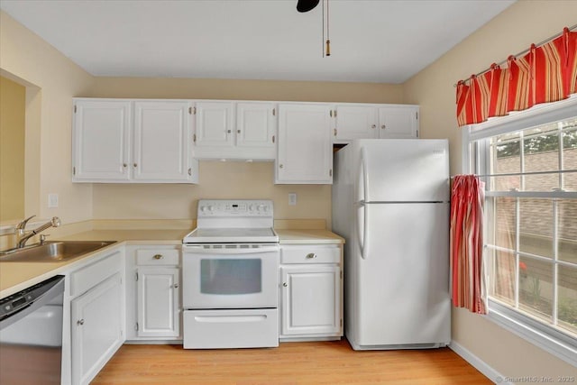 20 Newberry Ln Unit 20, Glastonbury, CT 06033 - photo 10