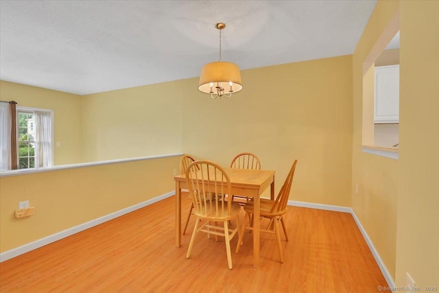 20 Newberry Ln Unit 20, Glastonbury, CT 06033 - photo 11