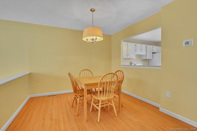 20 Newberry Ln Unit 20, Glastonbury, CT 06033 - photo 12