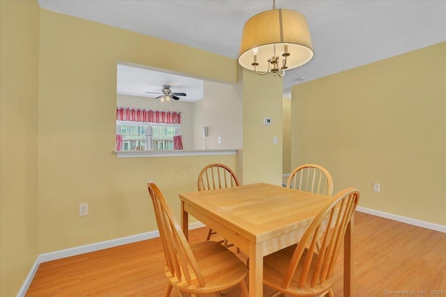 20 Newberry Ln Unit 20, Glastonbury, CT 06033 - photo 13