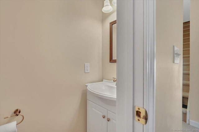 20 Newberry Ln Unit 20, Glastonbury, CT 06033 - photo 14