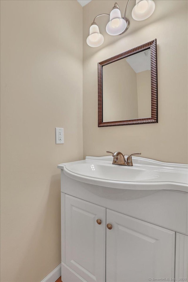 20 Newberry Ln Unit 20, Glastonbury, CT 06033 - photo 15