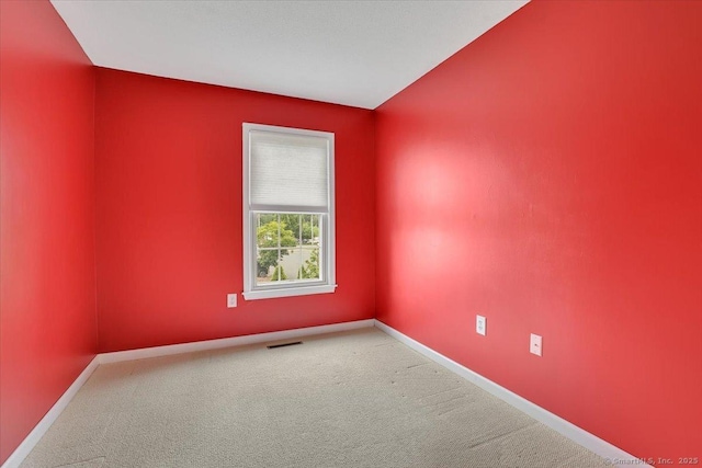 20 Newberry Ln Unit 20, Glastonbury, CT 06033 - photo 16