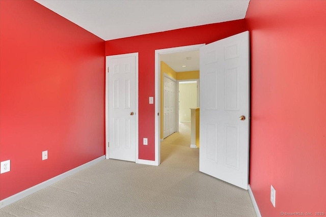 20 Newberry Ln Unit 20, Glastonbury, CT 06033 - photo 17