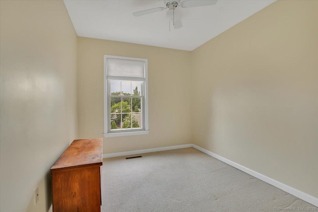 20 Newberry Ln Unit 20, Glastonbury, CT 06033 - photo 18