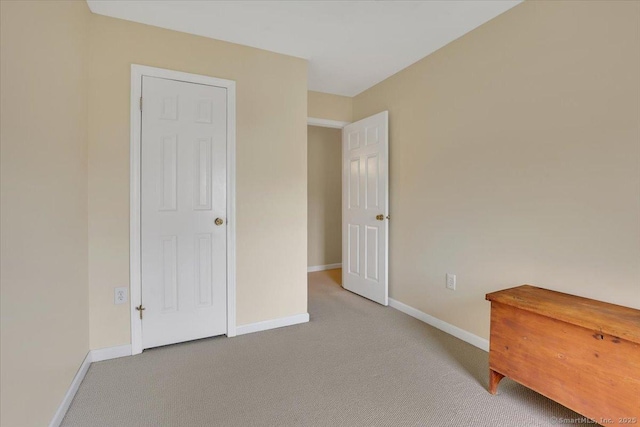 20 Newberry Ln Unit 20, Glastonbury, CT 06033 - photo 19