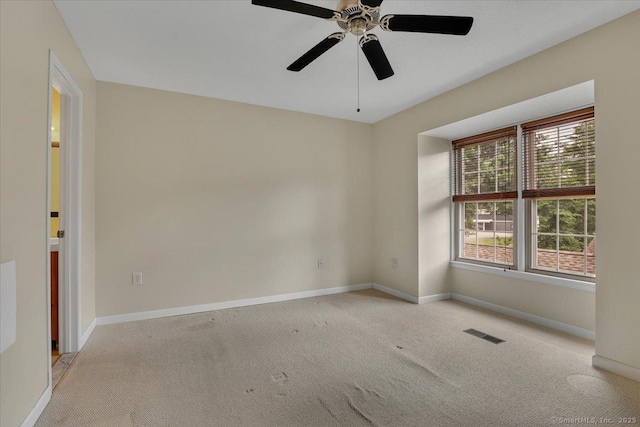 20 Newberry Ln Unit 20, Glastonbury, CT 06033 - photo 20