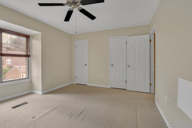 20 Newberry Ln Unit 20, Glastonbury, CT 06033 - photo 21