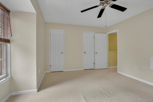 20 Newberry Ln Unit 20, Glastonbury, CT 06033 - photo 22