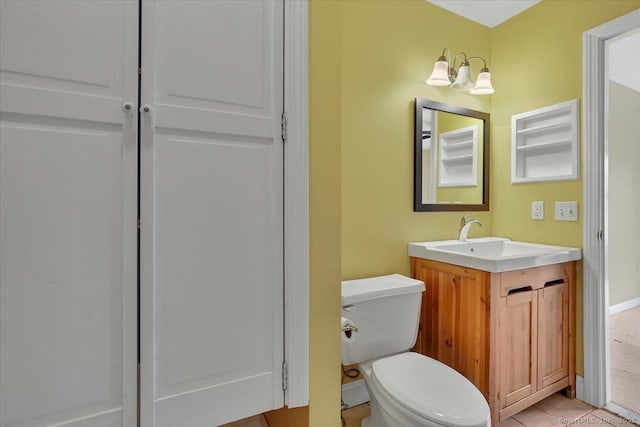 20 Newberry Ln Unit 20, Glastonbury, CT 06033 - photo 23