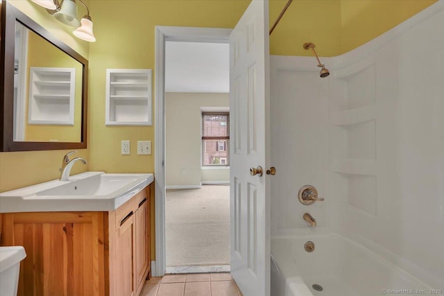 20 Newberry Ln Unit 20, Glastonbury, CT 06033 - photo 24