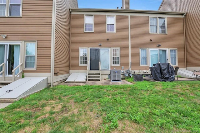 20 Newberry Ln Unit 20, Glastonbury, CT 06033 - photo 25
