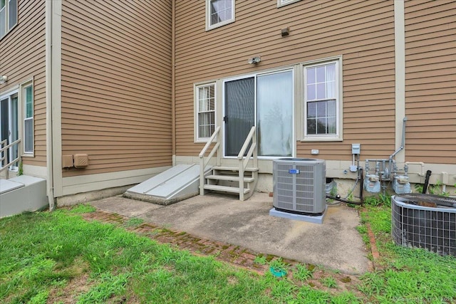 20 Newberry Ln Unit 20, Glastonbury, CT 06033 - photo 26