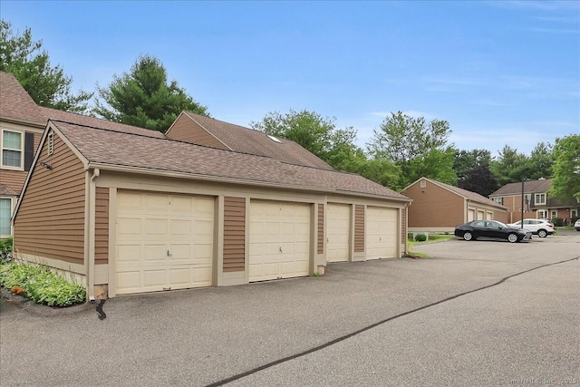 20 Newberry Ln Unit 20, Glastonbury, CT 06033 - photo 27